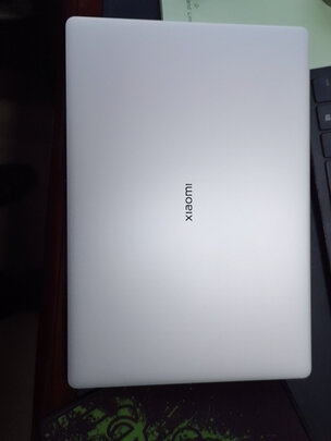 小米RedmiBook|小米RedmiBook Pro 15如何,值得入手的原因分享！