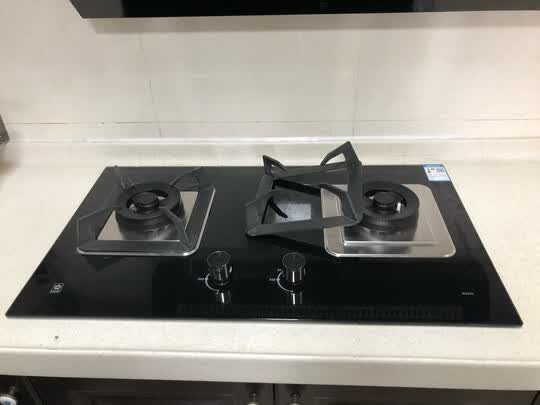 櫻花B9209燃氣灶|櫻花B9209燃氣灶好嗎？圖文評測曝光