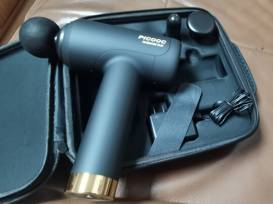 按摩器