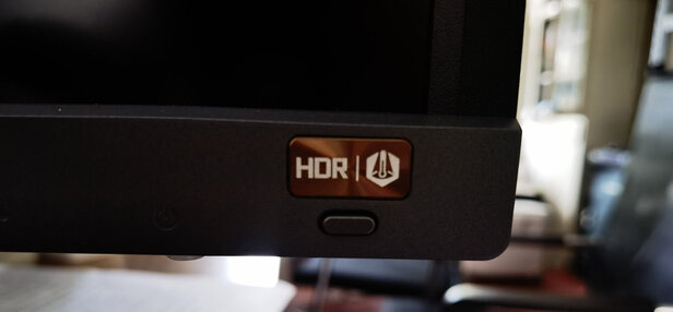 明基EW3270U是哪里生产的，值吗