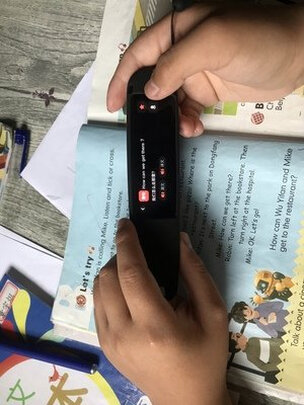 有道YDP021翻译笔|参考剖析有道YDP021翻译笔怎么样?深度测评剖析