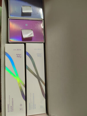 小猫安妮M61美容仪|小猫安妮M61美容仪真实使用感受？真相必看