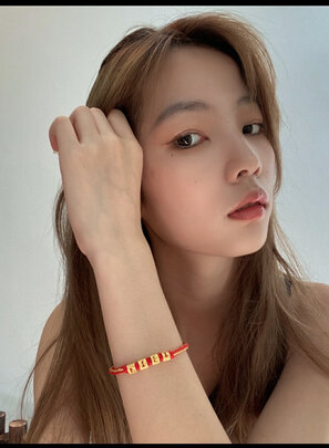 ULESM尤勒斯电吹风机总有人说被忽悠?亲测解析! ULESM尤勒斯电吹风机总有人说被忽悠?亲测解析!