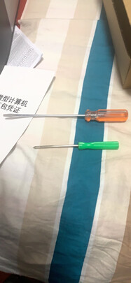外星人ALWS-R8766W电脑主机|外星人ALWS-R8766W电脑主机怎么样？亲身体验告知你实情！