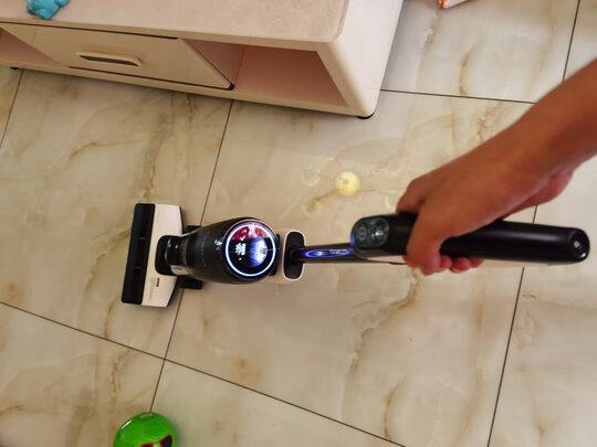 好犯难拉添可芙万2.0 LED口碑差不差，讲述心酸经历，不看后悔？