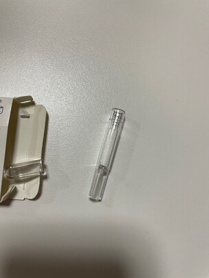 烟嘴过滤器