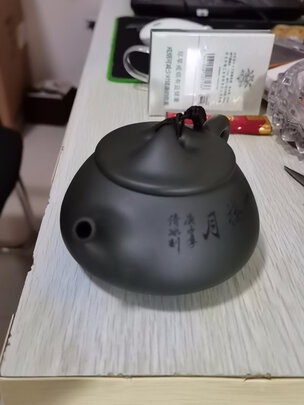 藏壶天下藏壶天下紫砂壶是哪里生产的，值吗