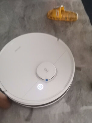 扫地机器人|科沃斯DLN12-21怎么样？内幕使用评测揭秘