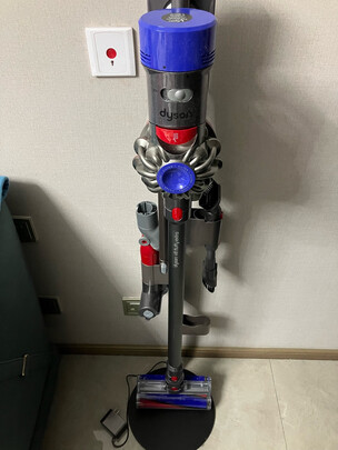 收纳架