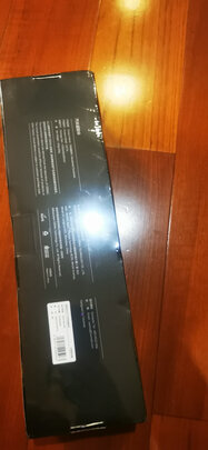 汽车遮阳伞