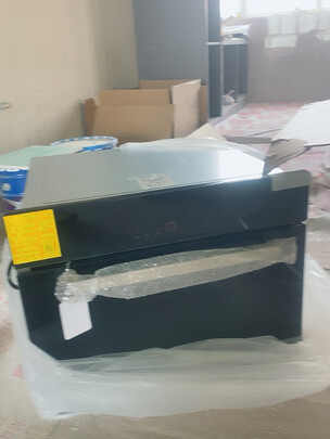 方太ZK-E6选购攻略需注意细节