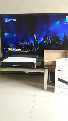 PunosPS-26|PunosPS-26 / PS-28 Pro回音壁怎么样？亲身体验告知你实情！