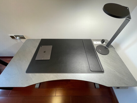 京东京造JZ-D10M单电机+原木色电脑桌|京东京造JZ-D10M单电机+原木色电脑桌独家揭秘评测真相,不看后悔!