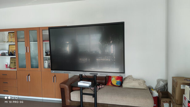 TCL 55V6M真实感受曝光评测,老司机体验反馈