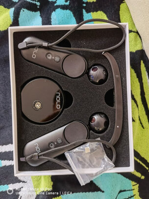 VR眼镜