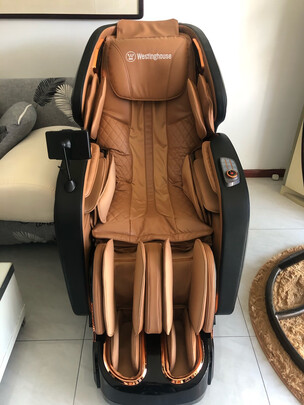 西屋WMC-S700质量诉说体验后讲一讲感受