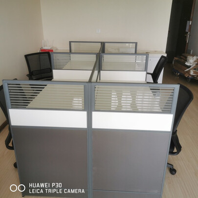 办公桌|「静下心看」美轩戈办公桌怎么样？上手三周讲实情内幕