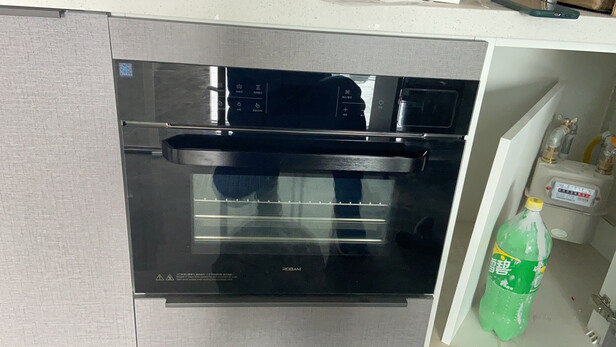 老板CT075D蒸烤箱|老板CT075D蒸烤箱到底怎么样，参数如何！