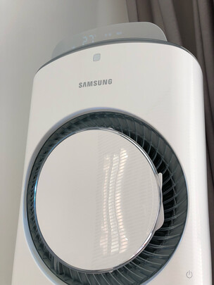 三星空调柜机立式空调|报价参数三星空调柜机哪款比较好用？告诉大家真相内幕？