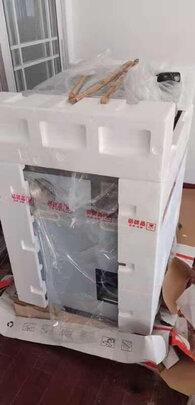 长城长城非凡系列集成灶一周使用彻底爱上了吗