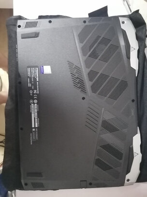 宏碁战斧300游戏本|宏碁战斧300游戏本真实使用感受？真相必看