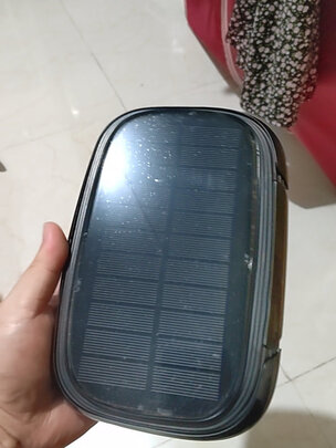 车载空气净化器