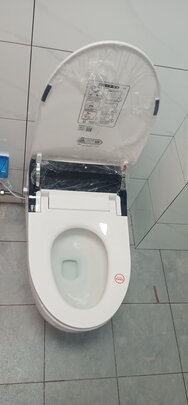 德国博致智能马桶是哪里生产的，值吗
