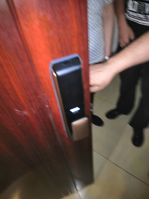 三星SHP-DP728DG/CN真实使用感受？真相必看