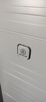 冰柜|海信BD-159WVUT冰柜到底怎么样，参数如何！