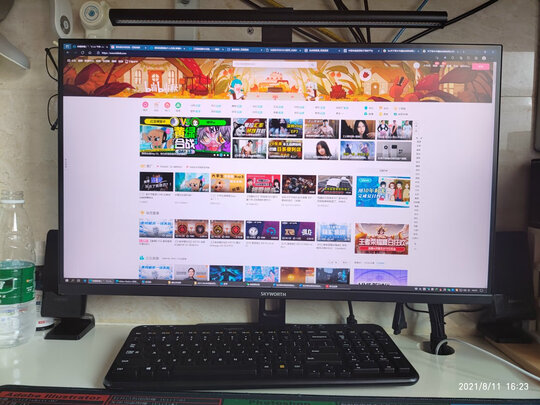 创维27X4Q（前车之鉴）有必要告诉大家真相