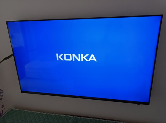 康佳50E8选购攻略需注意细节