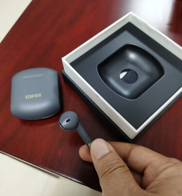 一:选购联想x3pro骨传导耳机建议