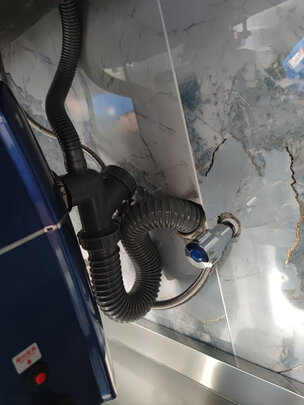 垃圾处理器|参考剖析复旦申花MR-CK-X30垃圾处理器怎么样?深度测评剖析