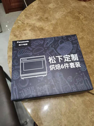 大神视角松下蒸烤一体机哪个型号好？全方位深度评测！