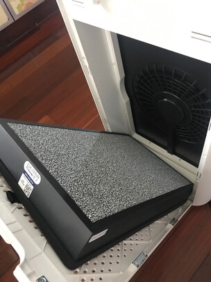 SOLEUSAIRKJ600F-A03质量诉说体验后讲一讲感受