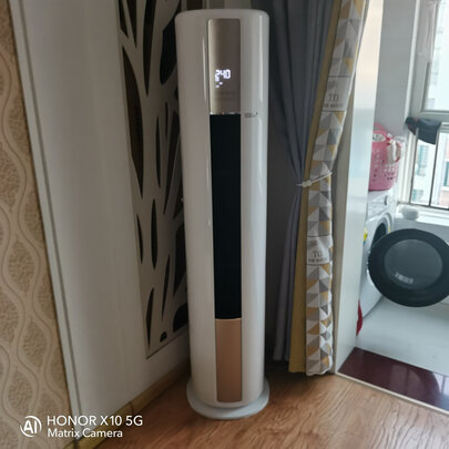 华凌KFR-72LW/N8HB3A柜机空调|华凌KFR-72LW/N8HB3A柜机空调如何,值得入手的原因分享！