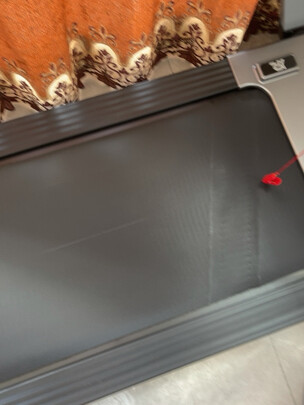 易跑HUAWEI|消费者诉说易跑跑步机哪款比较好用？告诉大家真相实情？