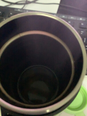 茉莉花茶