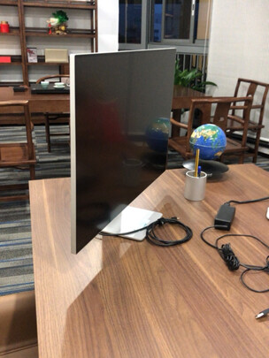 华为HSN-CAA实例评测图文解说