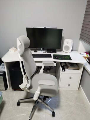 okamurasylphy电脑椅|知乎评测：Okamura奥卡姆拉电脑椅怎么样?不吹不黑讲内幕真相？