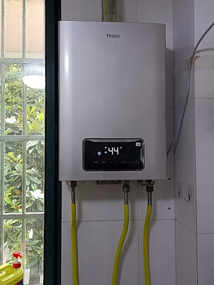 海尔JSQ25-13TR1(12T)U1选购容忽然的三大要点