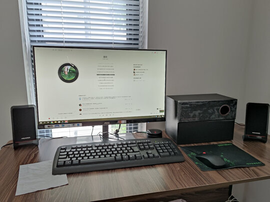 麦博M200音箱选购攻略需注意细节