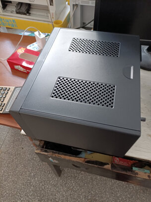 phanteks电脑机箱好不好用呢?是几线品牌?这么便宜安全靠谱吗?