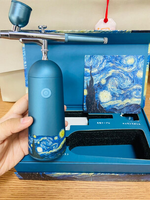 美容仪|谷心GX-P01美容仪独家揭秘评测真相,不看后悔!