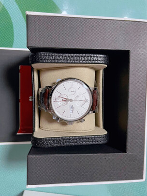 万国IW391031手表|万国IW391031手表怎么样上手一周说讲感受