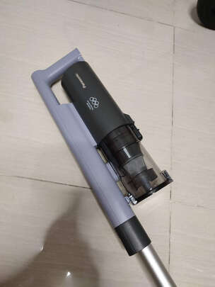 老铁指点松下MC-A11G感受大曝光，用一周心得分享？
