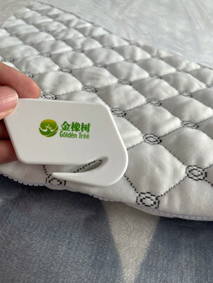 床垫|金橡树弹簧床垫 星梦真实使用感受？真相必看