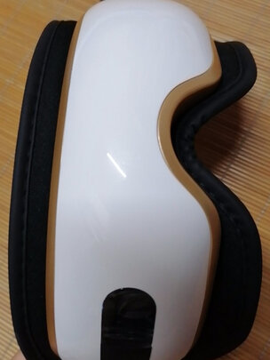 倍轻松isee3j按摩器|倍轻松isee3j按摩器到底怎么样，参数如何！