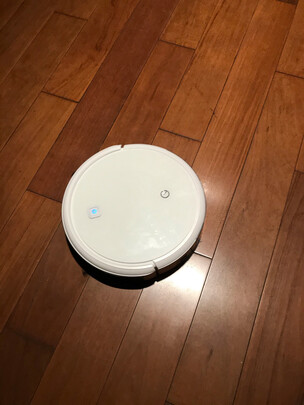 yeedik600/k650质量诉说体验后讲一讲感受