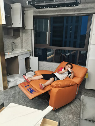 芝华仕单椅9780Z选择五大雷区要慎重